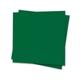thumbnail image 1 of Dipak Servilleta Verde 16 Piezas, 1 of 5