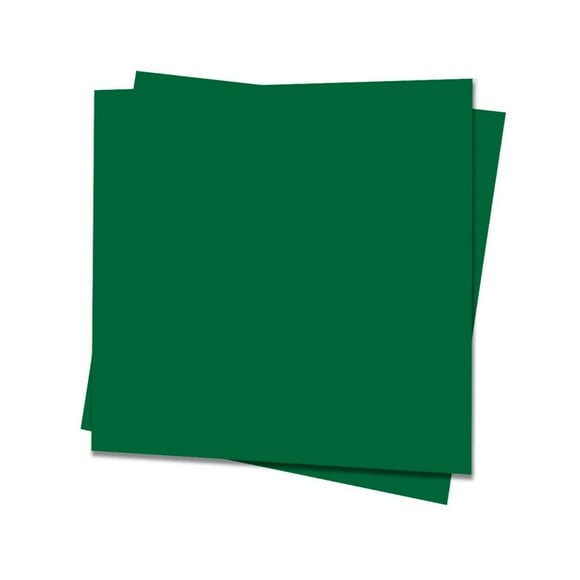 Dipak Servilleta Verde 16 Piezas