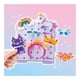thumbnail image 5 of Estuche de transporte AquaBeads Deluxe de Arts & Crafts Bead Kit, 5 of 7