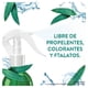 thumbnail image 4 of Spray neutralizador de olores Air Wick frambuesa y limón 237 ml, 4 of 4