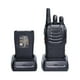 thumbnail image 2 of Baofeng BF-888S - 2 walkie-talkies portátiles de alta potencia, 16 canales, recargables, 400-480 MHz, de largo alcance, enchufe europeo, 2 of 5