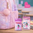 thumbnail image 6 of BioSwiss Princess Bandages, 24 Count, 6 of 6