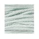 thumbnail image 2 of Caja 12 Pzs Hilo Platina Medio Algodón Egipcio Anchor Vela T5477-0274, 2 of 2