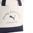 thumbnail image 3 of Tote Puma Phase Class UNISEX 091735-01 crema SIN TALLA, 3 of 4