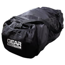 Gear Pro-Tec Z-Cool® Equipment Bag 32"x 13"x 16"