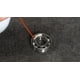 thumbnail image 5 of Lubricante para máquinas DuPont, grasa de teflón y litio, 284 g, 5 of 6