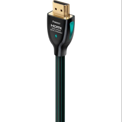 Купить Hdmi Кабель 2.1 120гц