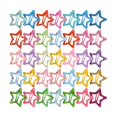 thumbnail image 2 of 30 pinzas para el pelo , horquillas para el pelo, accesorios para el pelo para niños pequeños, pasadores decorativos para niños, para regalo de Yuyangstore Pinza para el cabello, 2 of 8