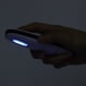 thumbnail image 4 of Lámpara de limpieza UV portátil, USB, lámpara de limpieza ultravioleta portátil, lámpara de limpieza LED de mano, lámpara de limpieza ultravioleta, resistente y resistente, 4 of 8