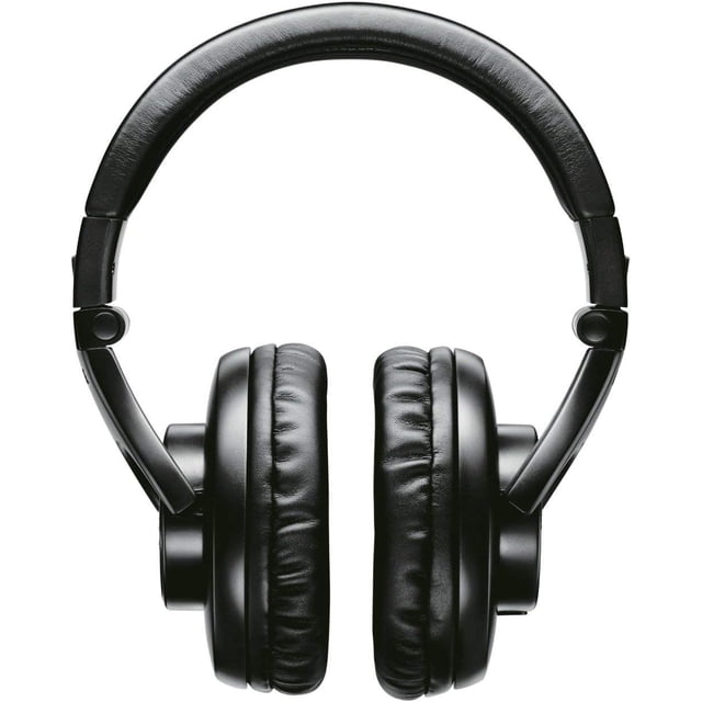 Shure SRH440 Audifonos Profesionales para Estudio Shure SRH440