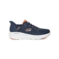 thumbnail image 3 of Skechers Men's Hands Free Step-Ins Cayenne Slip-On Athletic Shoe, 3 of 6