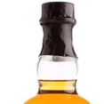 thumbnail image 3 of Whisky The Balvenie Single Malt 12 Años 700 ml, 3 of 3