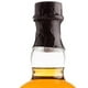 thumbnail image 3 of Whisky The Balvenie Single Malt 12 Años 700 ml, 3 of 3