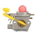 Poulan Pro Leaf Blower Carb Adjustment 30 - jc1y6di