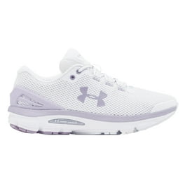Under Armour Women's HOVR Sonic Running Shoe
