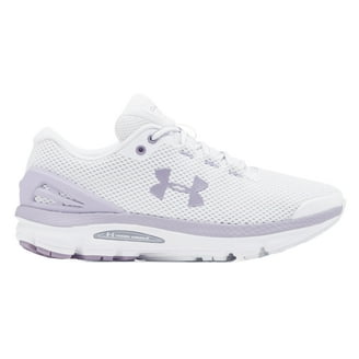 Under Armour Women's Speedform Gemini Running Shoe