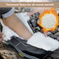 thumbnail image 2 of Steel Toe Cap Trainers for Men Women Lightweight Safety Work Shoes Steel Toe Sneakers Shoes Breathable Non Slip Work Shoes, 2 of 7
