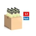 thumbnail image 1 of Pack de 12 Brillantina Palmolive Liquida de 52ml Palmolive 52 ml, 1 of 4