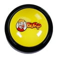 thumbnail image 4 of Talkie Toys Products Burp Button - Fun for All Ages, 4 of 5