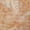 Salmon, variant on Addison Rugs Dream Shag Premium Machine Washable Transitional Modern Aloe Rectangle Rug, 10' x 14'