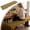 Coffee, variant on 100X40X5Cm Bench Cushion Pad Long Padded Indoor Seating Comfortable Rectangular Kitchen Island Counter Seating Foam Padded for Home and Dining Room