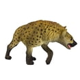 thumbnail image 1 of Figura de juguete de hiena Safari Ltd. COLECCIÓN de VIDA no tóxico y libre de BPA, 1 of 2