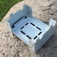 thumbnail image 3 of Estufa de camping plegable Sonducket para cocinar al aire libre, 3 of 6