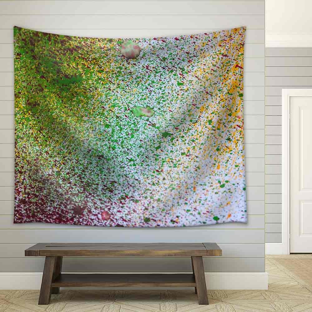Wall26 Paper Texture Paper Sheet Background Fabric Tapestry Wall Hanging Art Beach Throw Outdoor