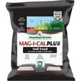 thumbnail image 6 of Jonathan Green Lawn Fertilizer Mag-I-Cal Plus - Natural Granules - Pack of 3, 6 of 6