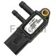 thumbnail image 4 of For car parts intake pressure sensor differential pressure sensor suitable for p405052071 p405052071, 4 of 5