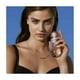 thumbnail image 3 of Perfume Carolina Herrera 212 Vip Rose Eau de Parfum 80 ml, 3 of 4