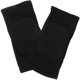 thumbnail image 2 of Protective Elbow Sleeve 1Pair Grey Spandex Elbow Guard for Joint Support Protection, 2 of 4