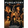Purgatory (DVD)