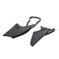 thumbnail image 1 of Porte-Arc, Quiver Réduit la Friction pour Accessoire, 1 of 7