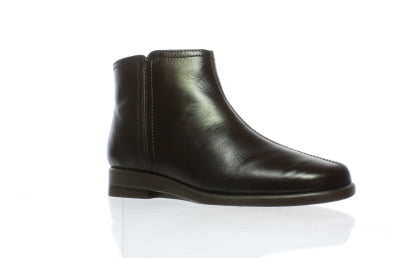 aerosoles double trouble 2 booties