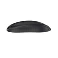 thumbnail image 3 of Para Magic Mouse 2/3 Base Diseño antideslizante Base de carga ergonómica Negro, 3 of 4