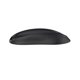 thumbnail image 4 of Para Mouse 2/3 Base Antideslizante Carga Ergonómica(), 4 of 9