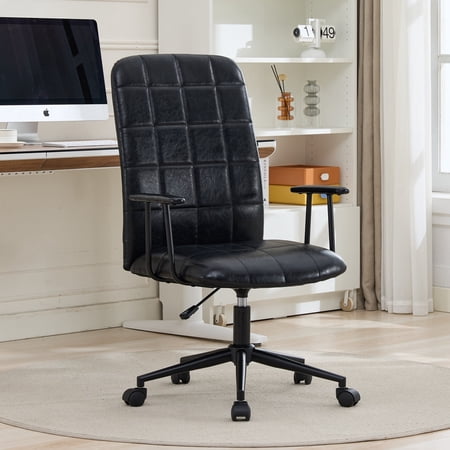 peispie high back office chair product
