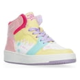 thumbnail image 3 of Tenis Mis Pastelitos Multicolor Para Niña [mpt1] multicolor 16.5 MX, 3 of 10