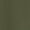 Military Green, variant on God's Children Humor Graphic Novelty Nerves Tees
