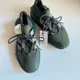 thumbnail image 2 of Adi - das Originals NMD_S1 [IE2075] Men Casual Shoes Focus Olive 7M/9W, 2 of 6
