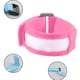 thumbnail image 3 of Apuakthei Pulsera deportiva LED, brazalete con luz de seguridad, 3 of 5