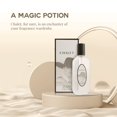 thumbnail image 2 of Perfume para mujer American Collection - Inspirado en el perfume número 5 para mujer - Ylang-Ylang Rose Jasmine Sandalwood - Floral Classic Sofisticado - Eau De Parfum (3.4 Fl Oz / 100 Ml), 2 of 5