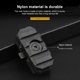 thumbnail image 3 of Likrtyny Adaptador Montaje en Riel Lateral para Guía Accesorio para Airsoft 2 Uds., 3 of 9