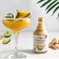 thumbnail image 2 of (Pack Of 6) Ginger People Juice Ginger 8 Fl Oz, 2 of 6