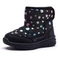 thumbnail image 1 of Winter children's warm ankle boots (style 6), 1 of 5
