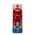 thumbnail image 3 of DCU 12" FLASH - FRENCH, 3 of 5