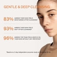 thumbnail image 2 of Aceite limpiador Sulwhasoo Gentle Lightweight 50 ml Waterproof, 2 of 6