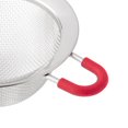 thumbnail image 4 of Mainstays Fine Mesh 3 inch Strainer Basket, 4 of 4