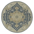 thumbnail image 3 of Surya Caesar CAE1145 Indoor Area Rug, 3 of 4